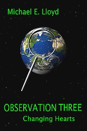 Observation Three: Changing Hearts